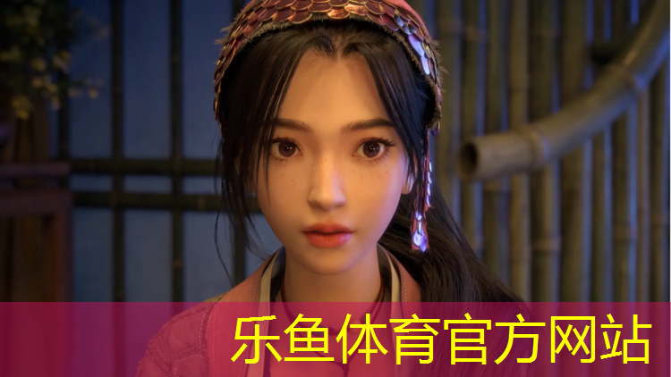 乐鱼体育官方网站,大叔被卡在体操垫里了