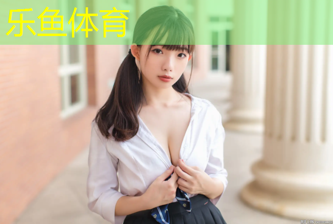 leyu·乐鱼(中国)体育官方网站,体育用品小体操垫价格