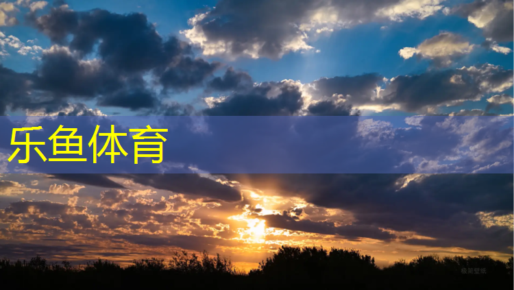 <strong>乐鱼体育,大兴塑胶跑道费用</strong>