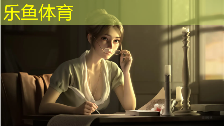 乐鱼体育,网球网前训练方法和技巧