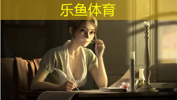 leyu·乐鱼(中国)体育官方网站,跆拳道开始前互踢护具
