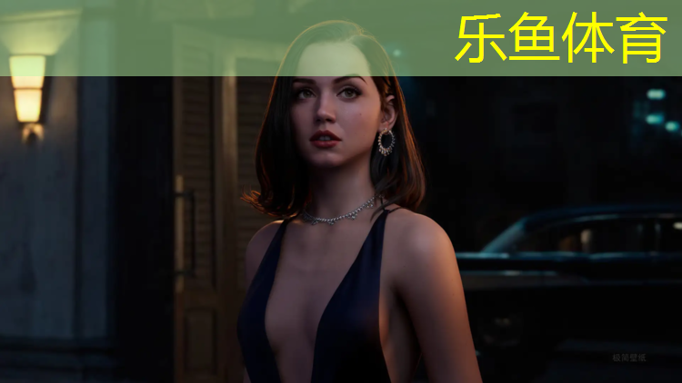 乐鱼体育,垫江十一中广播体操啦啦操