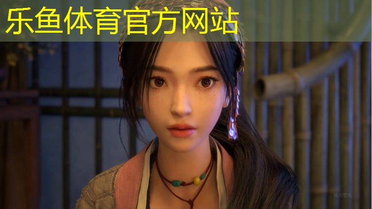 乐鱼体育官方网站,江夏供应塑胶跑道