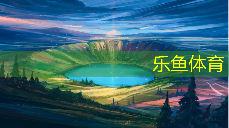 乐鱼体育,乒乓球台狗咬猫