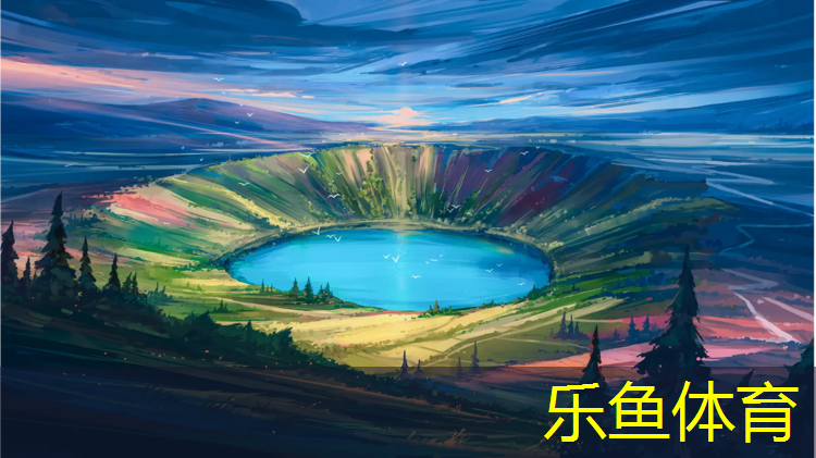 乐鱼体育,在家健身踏步机哪种好一点