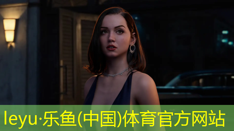 乐鱼体育官方网站,泉州塑胶跑道设计