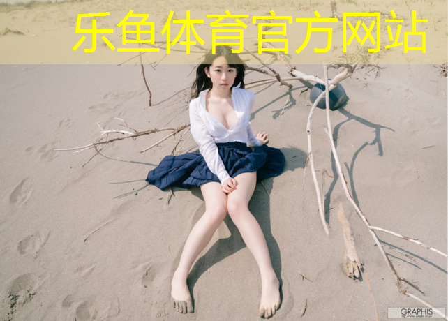 乐鱼体育,跆拳道推广电子护具的目的