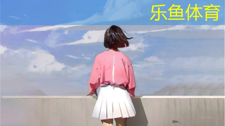 <strong>乐鱼体育,吴忠修塑胶跑道</strong>