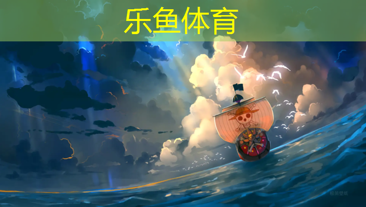 乐鱼体育,谢家湾塑胶跑道