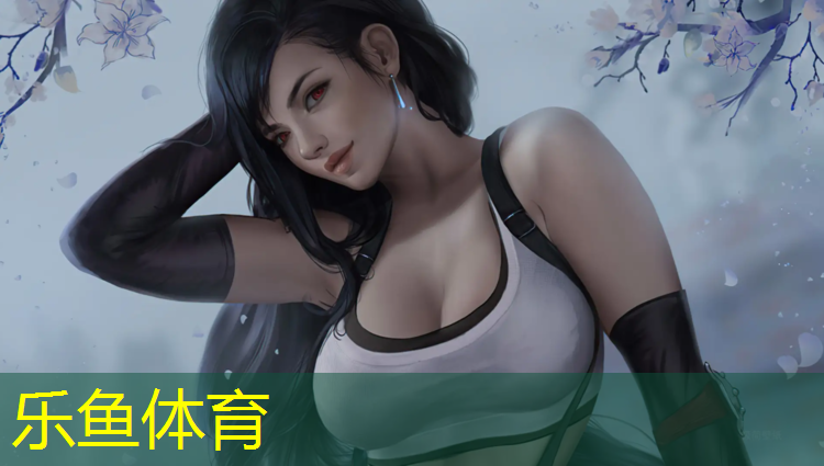 leyu·乐鱼(中国)体育官方网站,塑胶跑道样品切割工艺要求