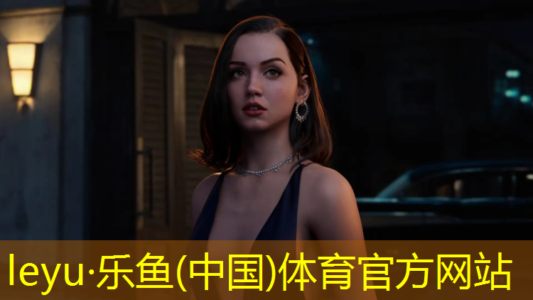 乐鱼体育,长治速瑞塑胶跑道材料
