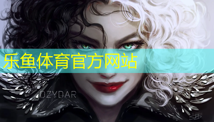 乐鱼体育官方网站,公园塑胶跑道图纸尺寸标准