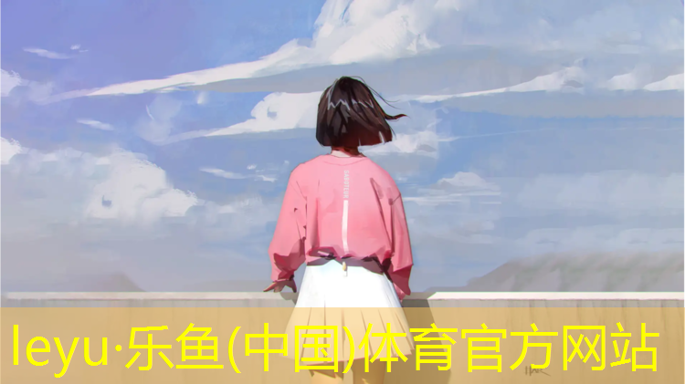 哑铃训练图解