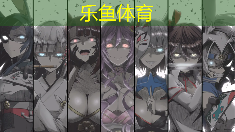 女的哑铃用多少公斤的好