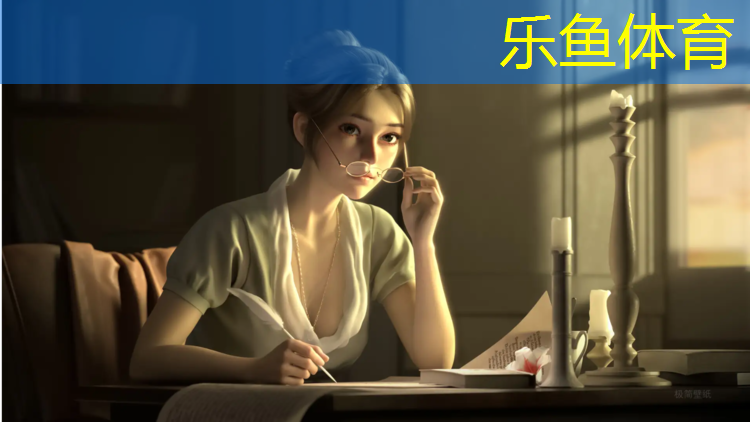 家用动感单车和跑步机哪个实用