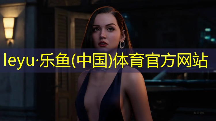 云南塑胶跑道划线