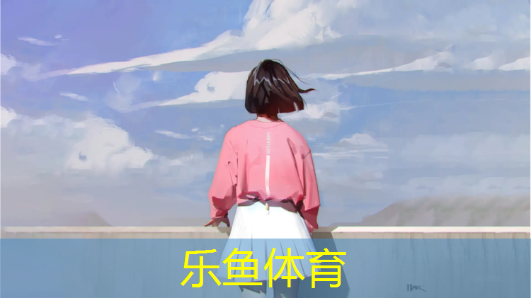 网球网新媒体账号注册