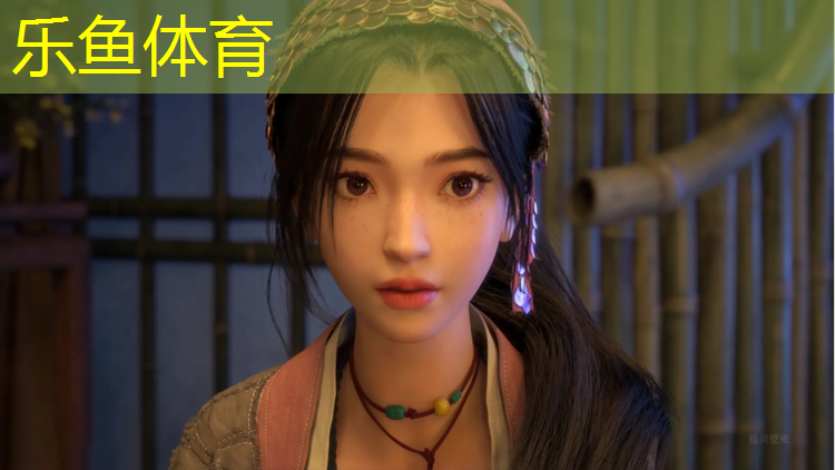 大叔被卡在体操垫里了