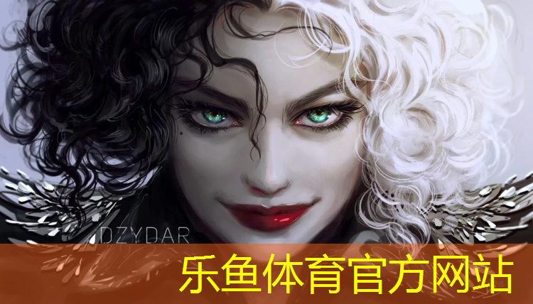 健身房踏步机踩不起来怎么回事