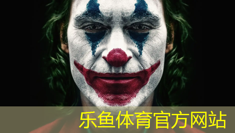 湖州塑胶跑道颗粒价格多少_