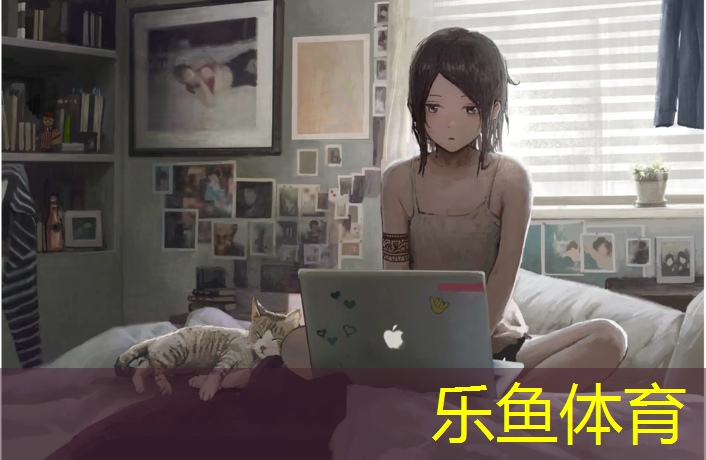健身器材椭圆踏步机免安装