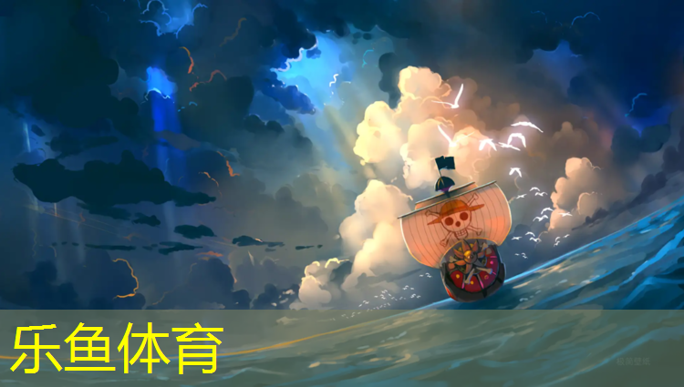 跆拳道脚踢到了护具怎么办_