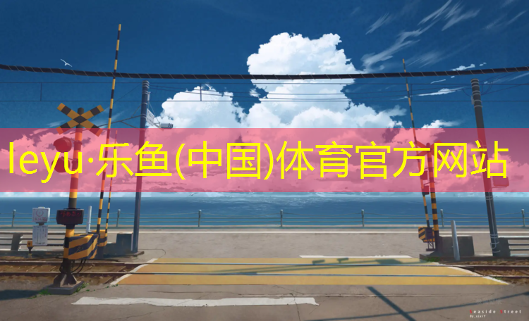 修补网球网带教程