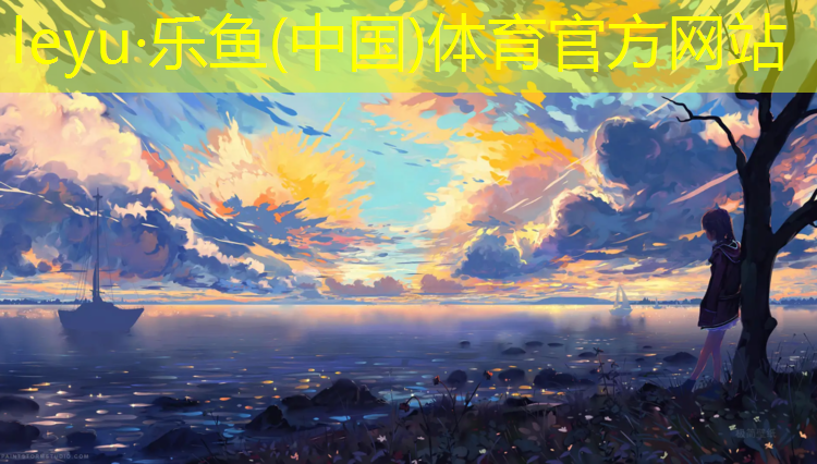 网球网校一消通过率怎么样_
