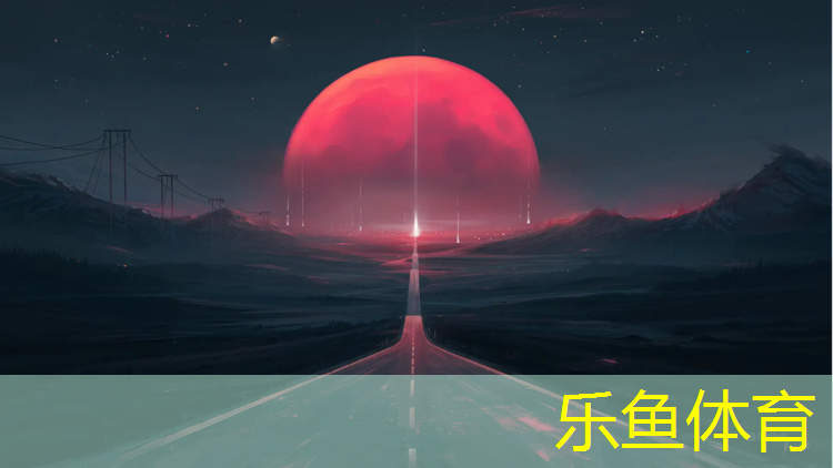 跑步机什么好家用的