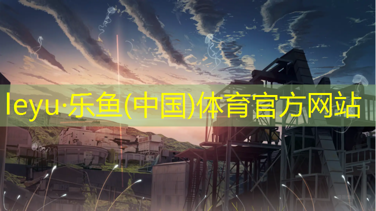 跆拳道护具型号尺寸身高标准