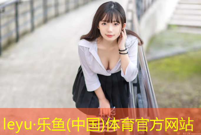 青海塑胶跑道建造