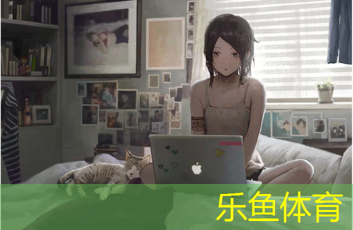 跆拳道护具里边有头盔吗_
