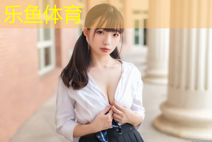 青少年跆拳道护具有哪些_
