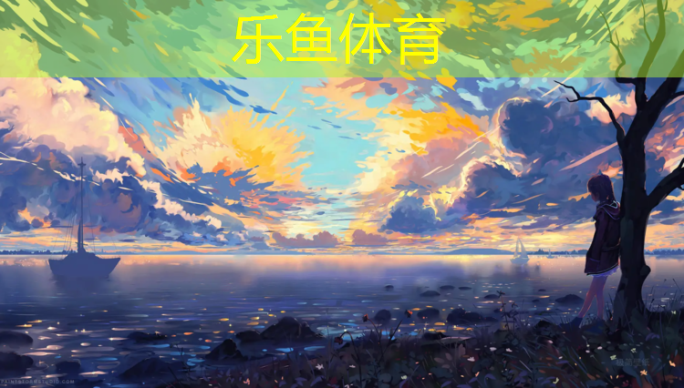 体操垫泡沫板怎么用的