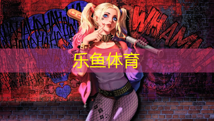 健身房踏步机坡度和速度