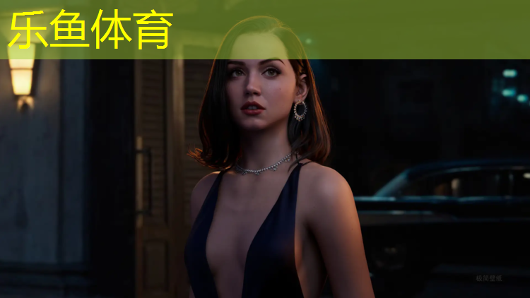 儋州复合型塑胶跑道施工