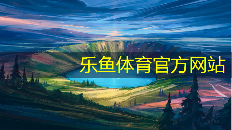 背体操垫奔跑
