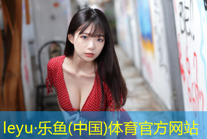 哈密学校塑胶跑道球场