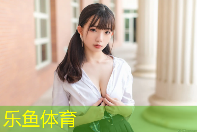 塑胶跑道13