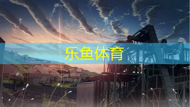 体操垫不同方式的使用