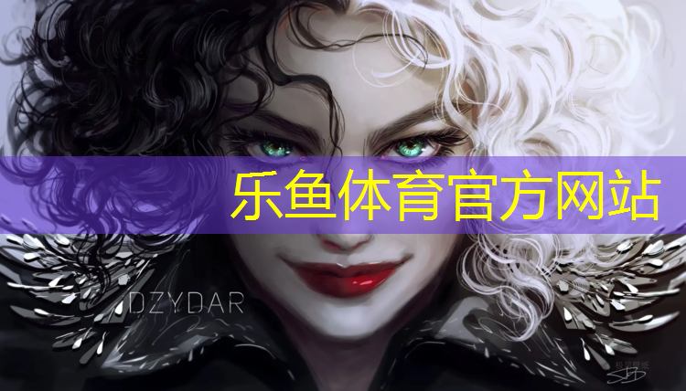 体操垫如何选尺寸