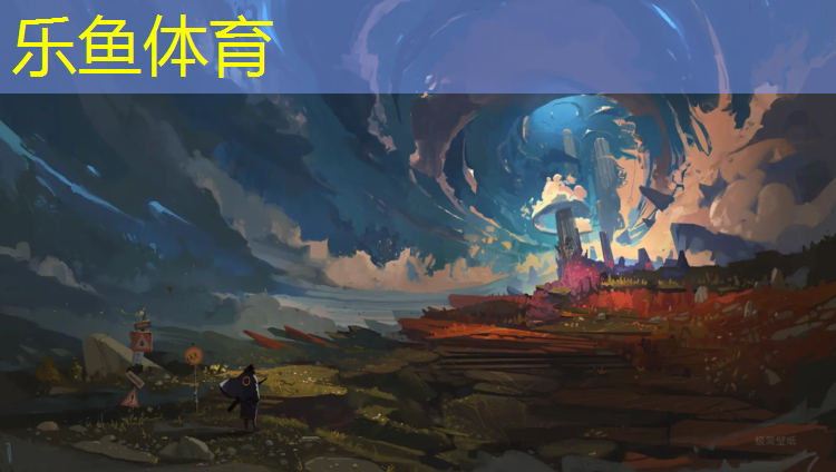 体操垫尺寸规格是多少的