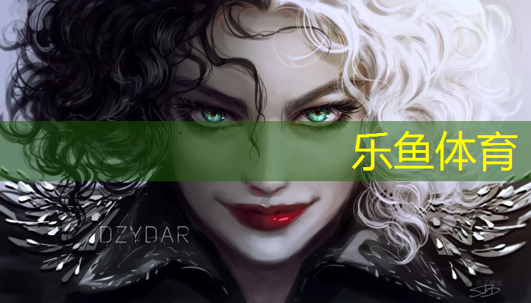 不再烦恼!专业指导教你轻松挂背板到篮球架 不再烦恼!专业指导教你轻松挂背板到篮球架