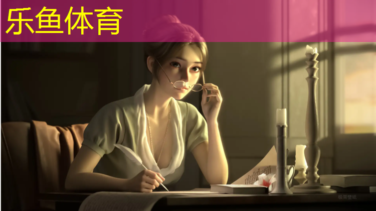 世界最美塑胶跑道