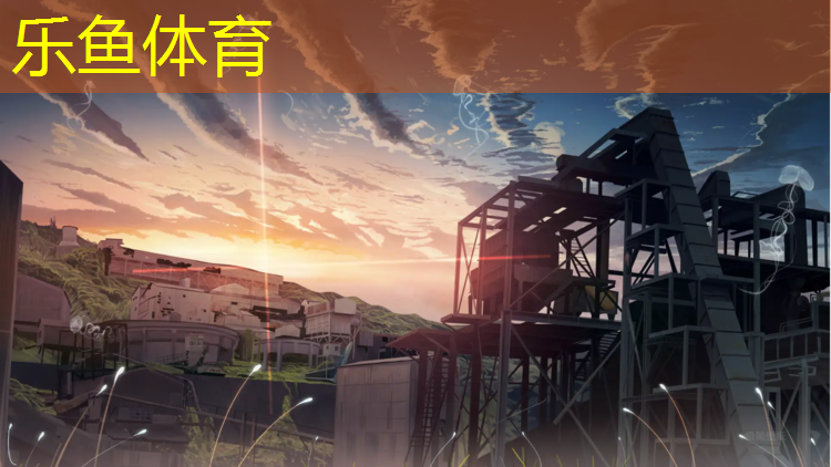青海户外塑胶跑道