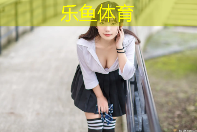 湖南操场塑胶跑道定做