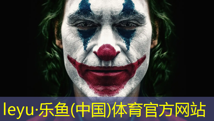 室内健身燃脂女士 室内健身燃脂女士