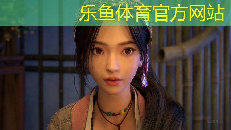 合肥专业塑胶跑道费用价格