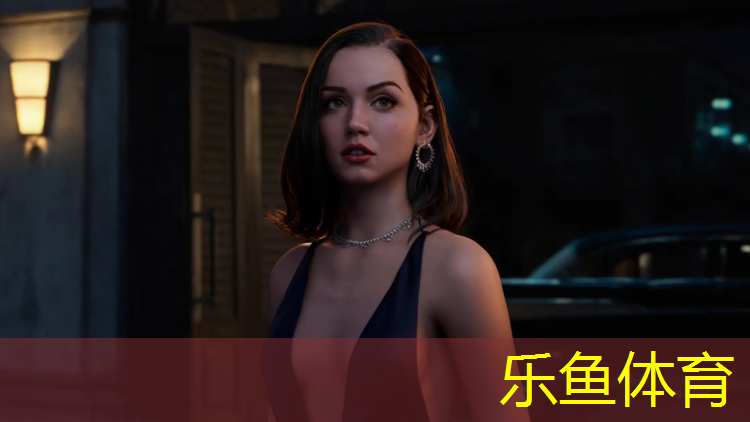 塑胶跑道怎么滑行起来